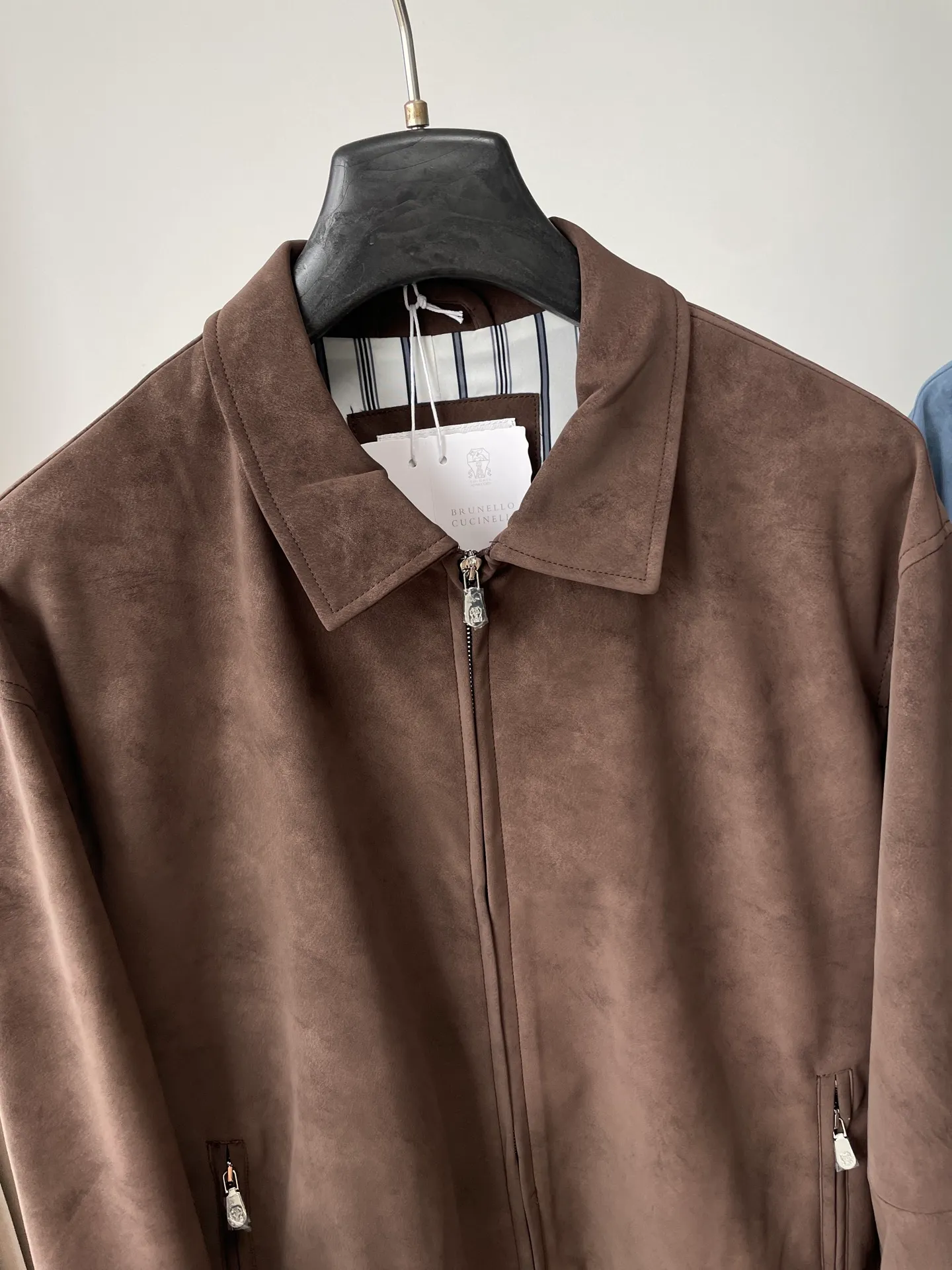 Coffee color detail picture~